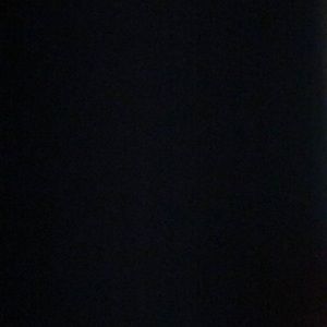 Meet your Posher, Chana miriam